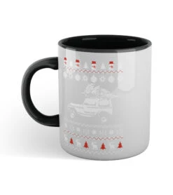 Günstiges Mugs Geschäft 24 Ugly Christmas Sweater T Shirts Hoodies Sweatshirts