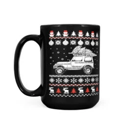 Günstiges Mugs Geschäft 16 Ugly Christmas Sweater T Shirts Hoodies Sweatshirts