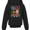 GERMAN SHEPHERD UGLY CHRISTMAS SWEATER T -Günstiges Mugs Geschäft german shepherd ugly christmas sweater t