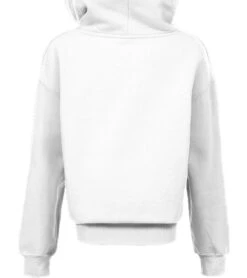 Gingerbread Star Wars Christmas -Günstiges Mugs Geschäft gingerbread star wars christmas 1