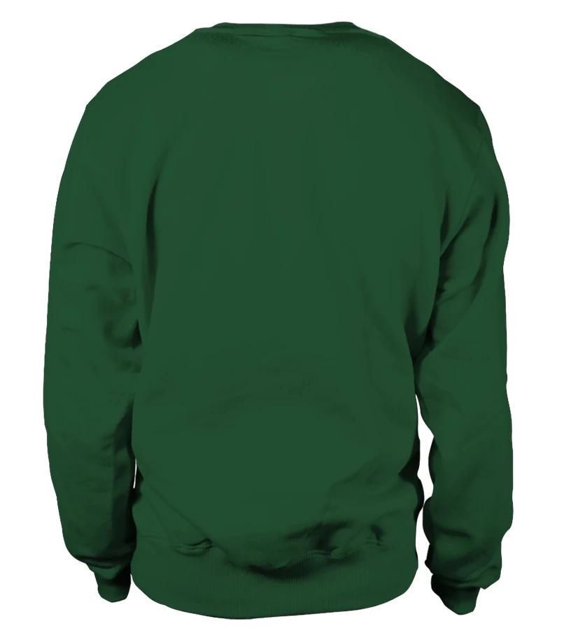 Greyhound Christmas Sweatshirt 4 Greyhound Christmas Sweatshirt – Bild 2