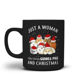 GUINEA-PIGS-SHIRT-GIFT-FOR-CHRISTMAS