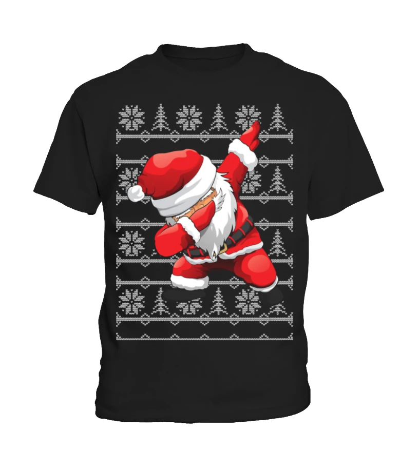 Limited Edition Christmas 3 Limited Edition Christmas