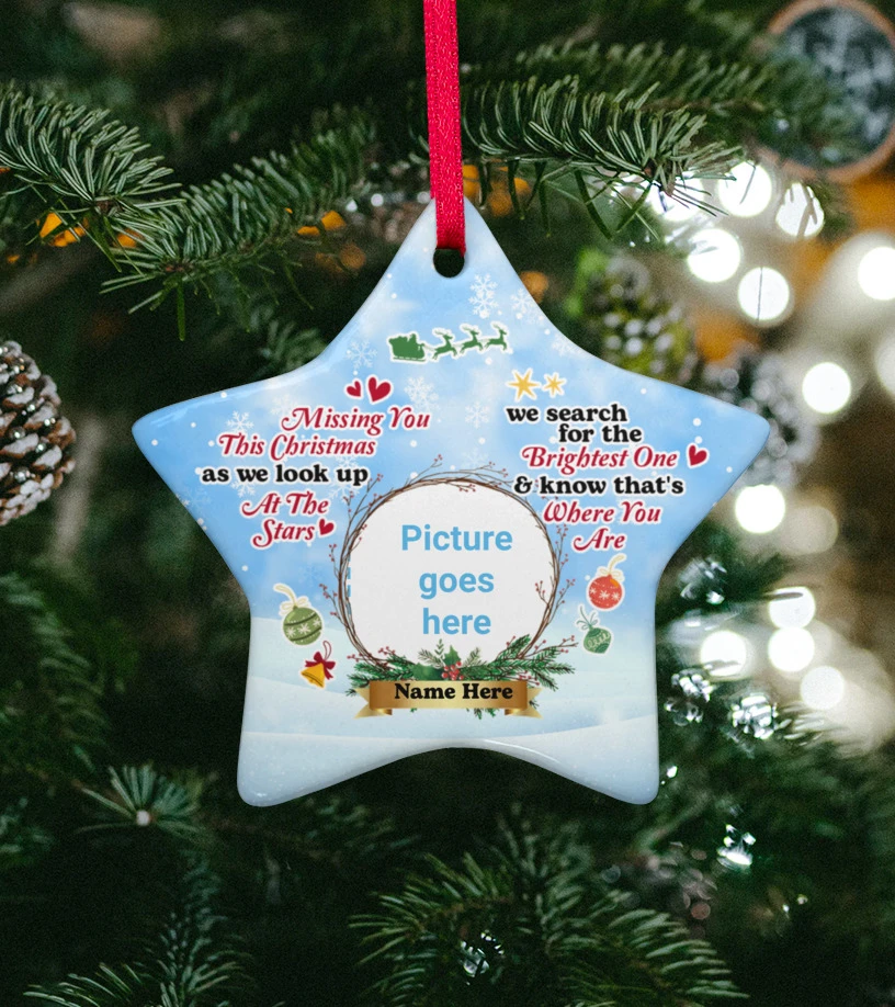 EN - MISSING YOU THIS CHRISTMAS 4 EN - MISSING YOU THIS CHRISTMAS – Bild 2