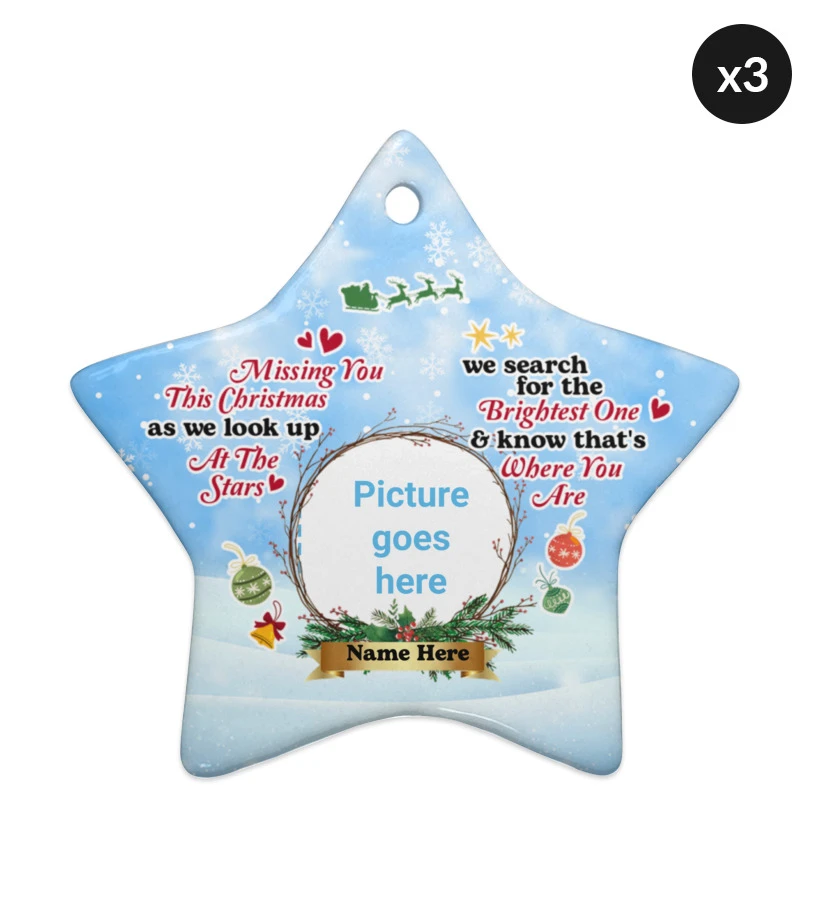 EN - MISSING YOU THIS CHRISTMAS 3 EN - MISSING YOU THIS CHRISTMAS