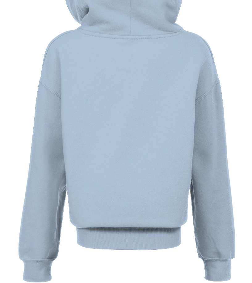 HOME ALONE MERRY CHRISTMAS 37 4 HOME ALONE MERRY CHRISTMAS 37 – Bild 2