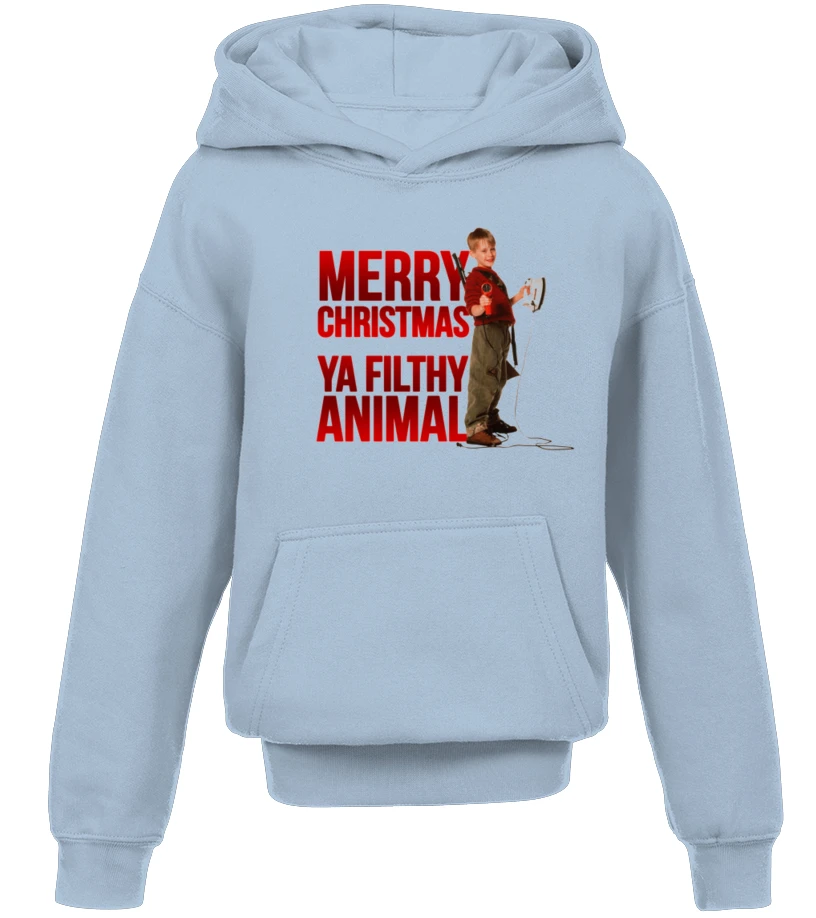 HOME ALONE MERRY CHRISTMAS 37 3 HOME ALONE MERRY CHRISTMAS 37