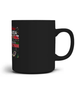 THIS CHRISTMAS I JUST WANNA STAY HOME AND LISTEN TO CHARLEY PRIDE -Günstiges Mugs Geschäft i listen to charley pride1 2