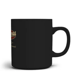 It's A Christmas Thing, You Wouldn't Understand T Shirt, Christmas Shirt, Mug, Phone Case, Shirt For Christmas 1 -Günstiges Mugs Geschäft it s a christmas thing you wouldn t understand t shirt christmas shirt mug phone case shirt for christmas 1 2