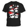 Jack Skelington Christmas