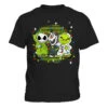Cute Friends Jack Skellington And Olaf Grinch Christmas Lights Shirt 1 Cute Friends Jack Skellington And Olaf Grinch Christmas Lights Shirt -Günstiges Mugs Geschäft j141107