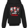 Jack Skellington Dancing Merry Christmas T Shirt The Nightmare 1 Jack Skellington Dancing Merry Christmas T Shirt The Nightmare -Günstiges Mugs Geschäft j31111
