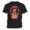 KONA Christmas T-shirt -Günstiges Mugs Geschäft kona christmas t shirt