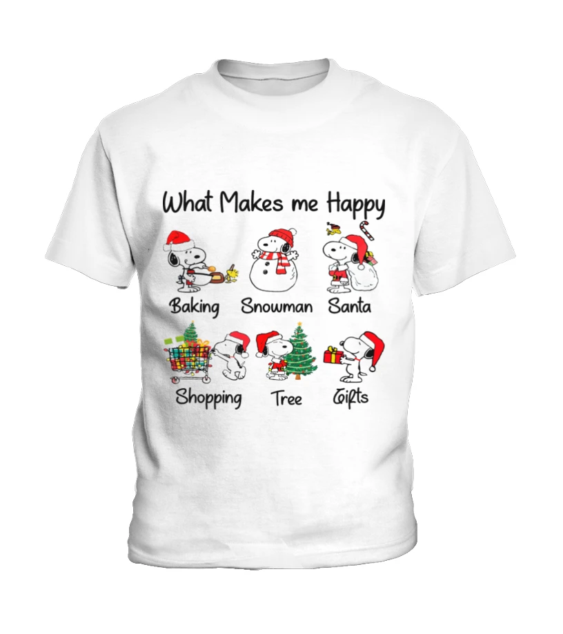 Limited Edition - Merry Christmas 2020 3 Limited Edition - Merry Christmas 2020