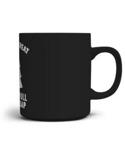 Little Full Lotta Sap Tee Christmas Vacation Santa T-Shirt -Günstiges Mugs Geschäft little full lotta sap tees christmas vacation santa t shirt 2