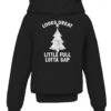 Little Full Lotta Sap Tee Christmas Vacation Santa T-Shirt -Günstiges Mugs Geschäft little full lotta sap tees christmas vacation santa t shirt 4