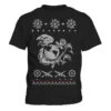 Marine Ugly Christmas Sweater U.S.M.C 2 Marine Ugly Christmas Sweater U.S.M.C -Günstiges Mugs Geschäft marine ugly christmas sweater usmc