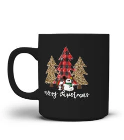 Merry Christmas Tree