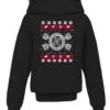 MECHANIC Ugly Christmas Sweaters -Günstiges Mugs Geschäft mechanic ugly christmas sweat 2