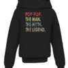 Pop Pop The Man Myth Legend TShirt Retro Dad Christmas Gift1y1039 2 Pop Pop The Man Myth Legend TShirt Retro Dad Christmas Gift1y1039 -Günstiges Mugs Geschäft men funny dad gift shirt father day pop pop the man myth legend tshirt retro dad christmas gift1y1039