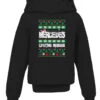 MERCEDES Ugly Christmas Sweaters -Günstiges Mugs Geschäft mercedes ugly christmas sweaters