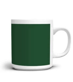 Mermaid Christmas Sweatshirt -Günstiges Mugs Geschäft mermaid christmas sweatshirt 2