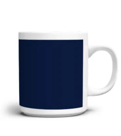 Merry Christmas With Extraordinary Dogs -Günstiges Mugs Geschäft merry christmas with extraordinary dogs 2