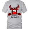 Merry Christmas Tshirt