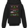 Military Ugly Christmas Sweater Tanks Guns Hooah 2 Military Ugly Christmas Sweater Tanks Guns Hooah -Günstiges Mugs Geschäft military ugly christmas sweater tanks guns hooahjm