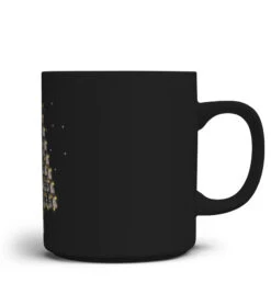 Miniature Schnauzer Christmas -Günstiges Mugs Geschäft miniatureschnauzer christmas 2