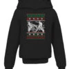 Motocross Ugly Christmas Sweater -Günstiges Mugs Geschäft motocross ugly christmas swea