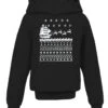 Ship Christmas Sweater