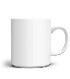 Next Christmas I'll Be Cuddled Up With You -Günstiges Mugs Geschäft next christmas ill be cuddled up with yo 2