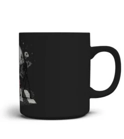 Nightmare Before Christmas -Günstiges Mugs Geschäft nightmare hlw 2