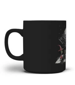 Nightmare Before Christmas