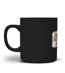 One Merry Educator Lover Christmas Pajama Xmas Holiday T-Shirt