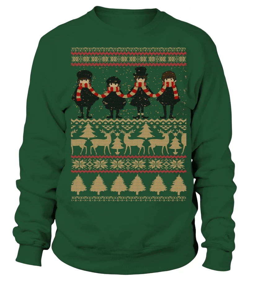 CHRISTMAS COMMING SOON 3 CHRISTMAS COMMING SOON