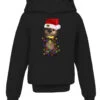 Otter Christmas T Shirt 2 Otter Christmas T Shirt -Günstiges Mugs Geschäft ottermas