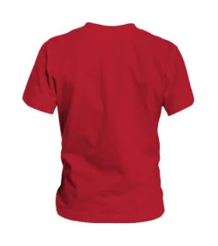 PEACOCK CHRISTMAS -Günstiges Mugs Geschäft peacock christmas 1