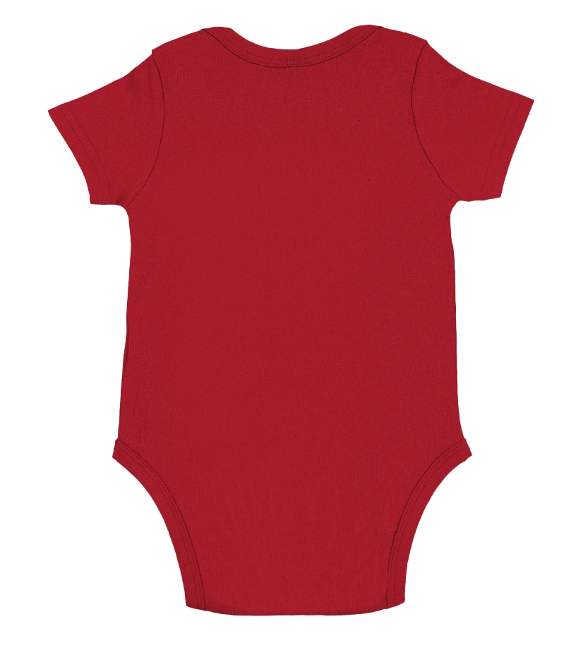 PEACOCK CHRISTMAS 4 PEACOCK CHRISTMAS – Bild 2