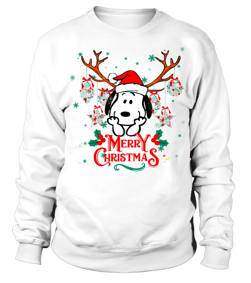 LIMITED EDITION! MERRY CHRISTMAS, PEAQT0004 3 LIMITED EDITION! MERRY CHRISTMAS, PEAQT0004