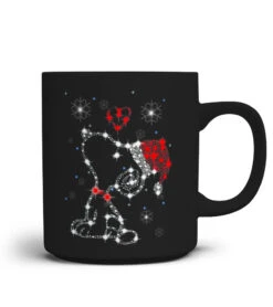 LIMITED EDITION! MERRY CHRISTMAS, PEAQT0007 -Günstiges Mugs Geschäft peaqt0007 2