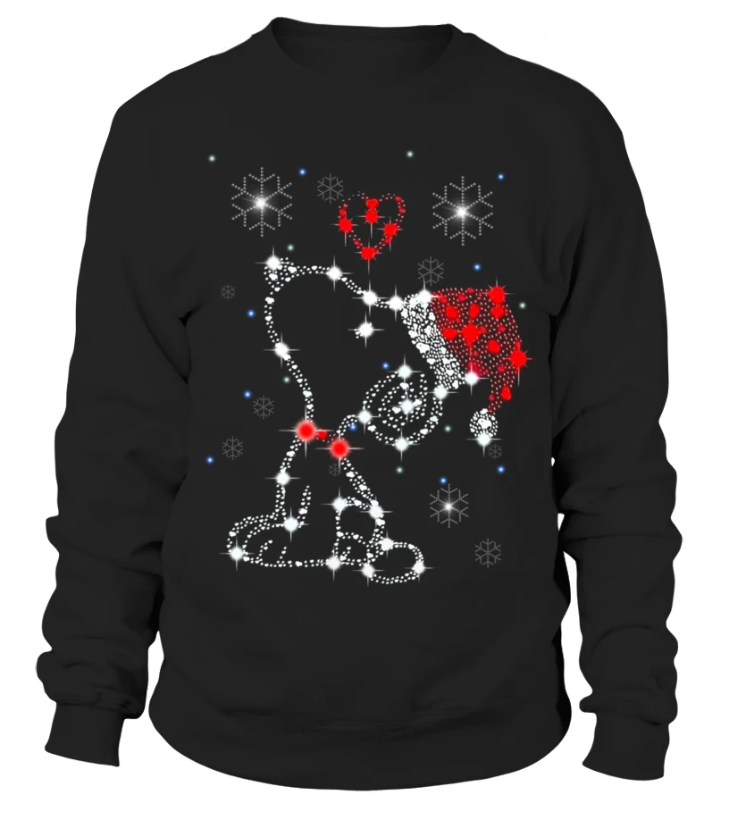 LIMITED EDITION! MERRY CHRISTMAS, PEAQT0007 3 LIMITED EDITION! MERRY CHRISTMAS, PEAQT0007