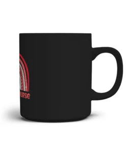 Physical Education Teacher Christmas Holiday Boho Rainbow T-Shirt -Günstiges Mugs Geschäft physical education teacher christmas holiday boho rainbow t shirt 2