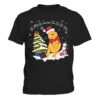 The Pooh Christmas