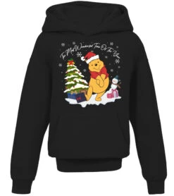 The Pooh Christmas