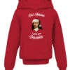 René Descartes - Ugly Christmas Sweater