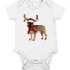 Santa French Bulldog Reindeer Light Christmas Gifts Essential TShirt739 1 Santa French Bulldog Reindeer Light Christmas Gifts Essential TShirt739 -Günstiges Mugs Geschäft santa french bulldog reindeer light christmas gifts essential tshirt739