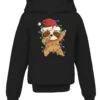 Sloth Dabbing Christmas -Günstiges Mugs Geschäft sloth dabbing christmas 5