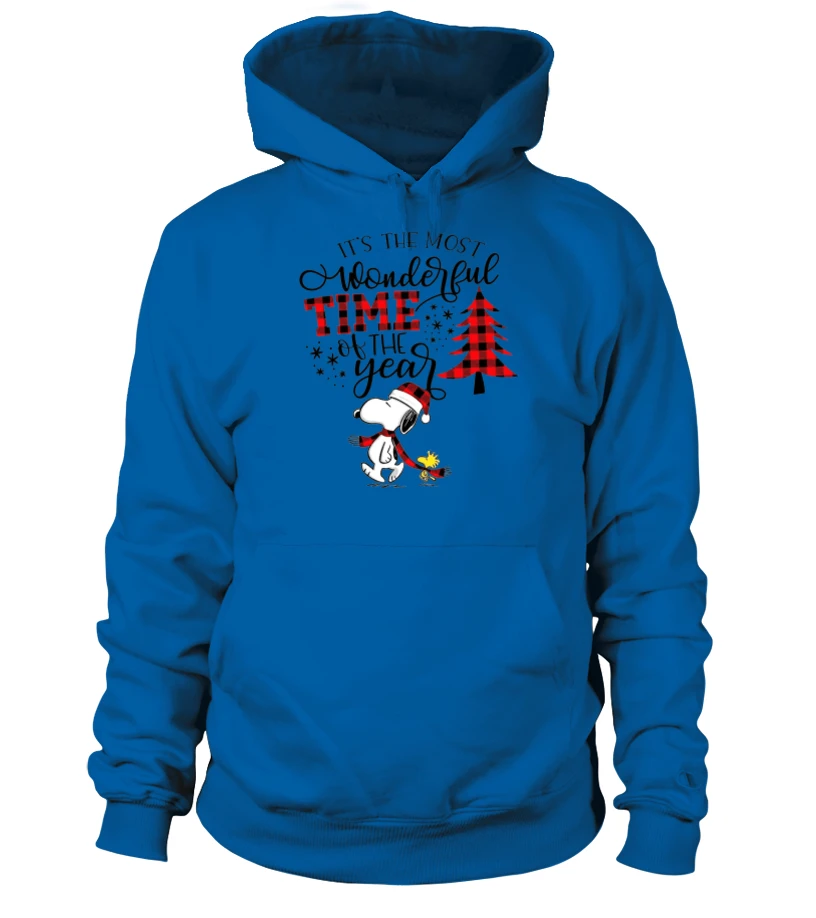 Christmas Wonderful Time 3 Christmas Wonderful Time